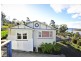 427 Rosevears Drive, Lanena TAS 7275