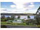 427 Rosevears Drive, Lanena TAS 7275