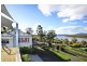 427 Rosevears Drive, Lanena TAS 7275