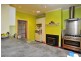 427 Rosevears Drive, Lanena TAS 7275