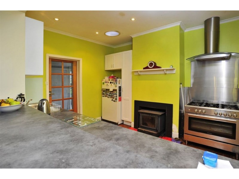 427 Rosevears Drive, Lanena TAS 7275