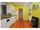 427 Rosevears Drive, Lanena TAS 7275