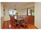 427 Rosevears Drive, Lanena TAS 7275