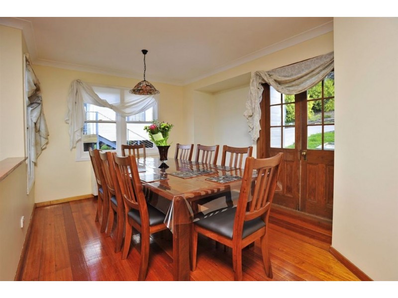 427 Rosevears Drive, Lanena TAS 7275