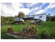 427 Rosevears Drive, Lanena TAS 7275