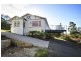427 Rosevears Drive, Lanena TAS 7275