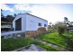 427 Rosevears Drive, Lanena TAS 7275