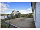 427 Rosevears Drive, Lanena TAS 7275