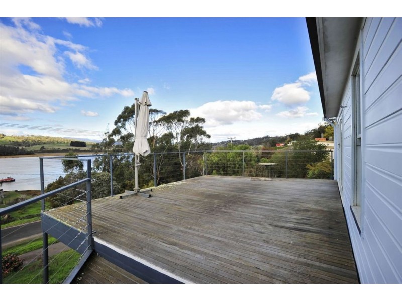 427 Rosevears Drive, Lanena TAS 7275