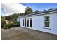 427 Rosevears Drive, Lanena TAS 7275