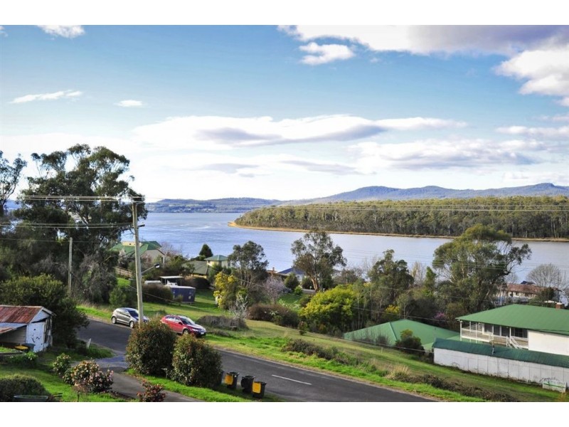 427 Rosevears Drive, Lanena TAS 7275