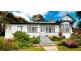 13 Main Road, Lanena TAS 7275