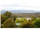 13 Main Road, Lanena TAS 7275