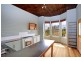 13 Main Road, Lanena TAS 7275