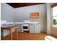 13 Main Road, Lanena TAS 7275
