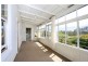 13 Main Road, Lanena TAS 7275