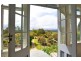 13 Main Road, Lanena TAS 7275