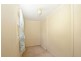 13 Main Road, Lanena TAS 7275