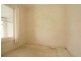 13 Main Road, Lanena TAS 7275