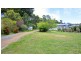 13 Main Road, Lanena TAS 7275