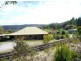 194 Priestleys Lane, Birralee TAS 7303