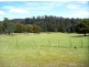 194 Priestleys Lane, Birralee TAS 7303