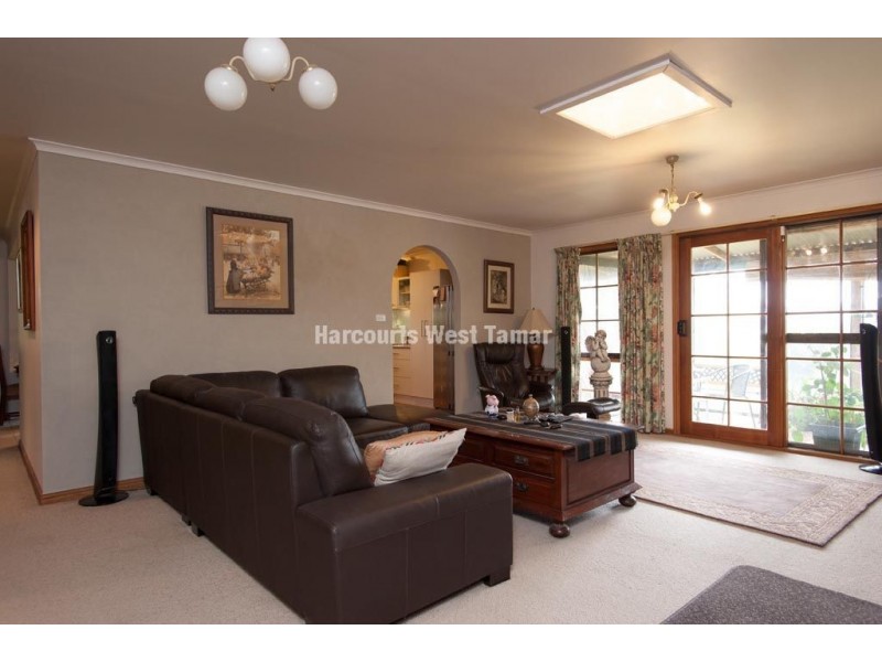 194 Priestleys Lane, Birralee TAS 7303