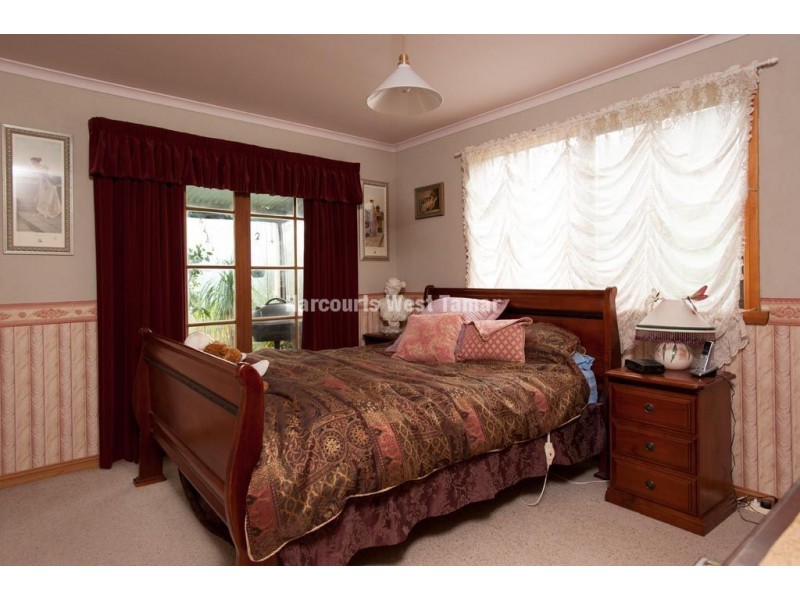 194 Priestleys Lane, Birralee TAS 7303