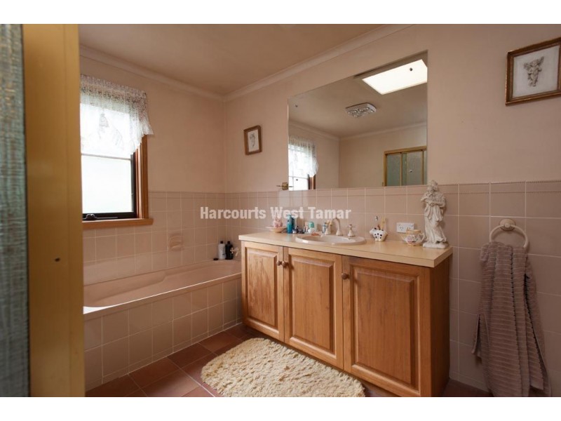 194 Priestleys Lane, Birralee TAS 7303