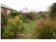 194 Priestleys Lane, Birralee TAS 7303