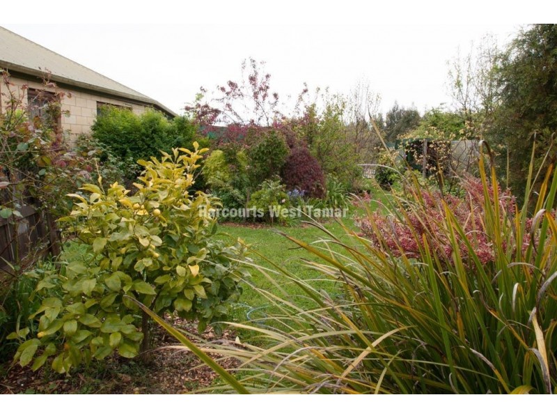 194 Priestleys Lane, Birralee TAS 7303