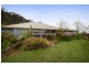 194 Priestleys Lane, Birralee TAS 7303