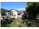 1740 Frankford Road, Frankford TAS 7275