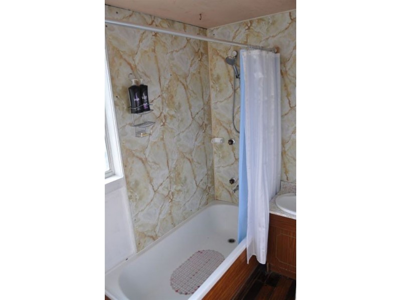 1740 Frankford Road, Frankford TAS 7275