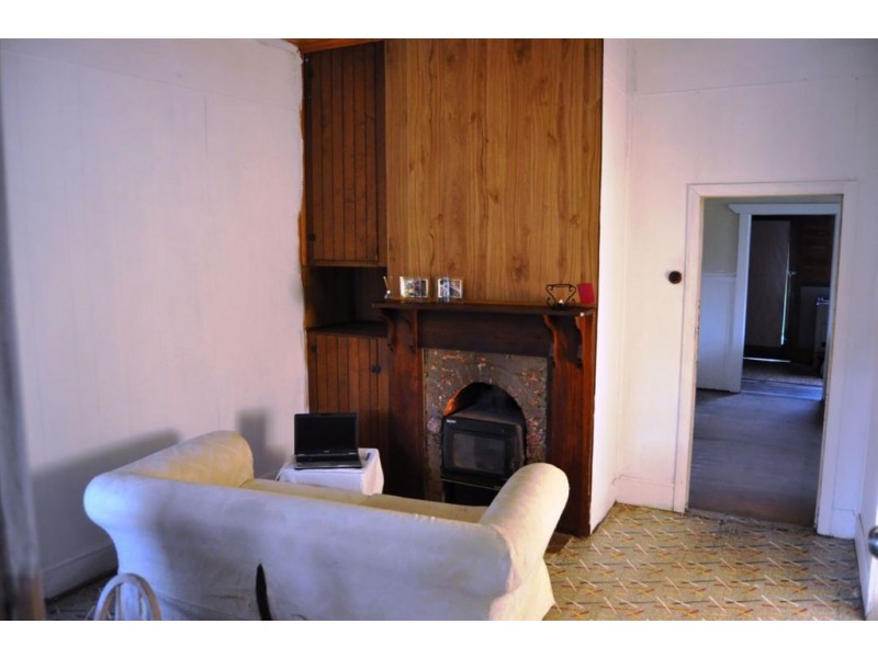 1740 Frankford Road, Frankford TAS 7275