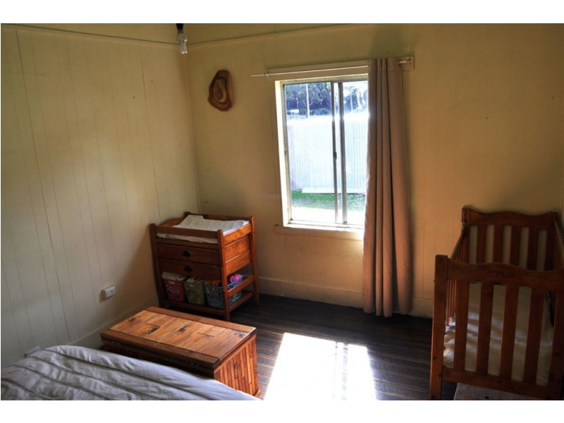 1740 Frankford Road, Frankford TAS 7275