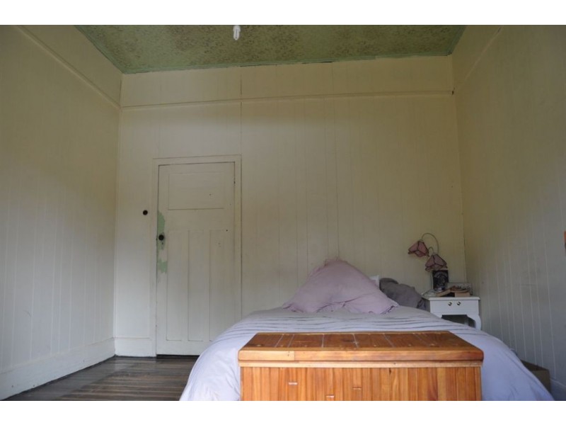 1740 Frankford Road, Frankford TAS 7275