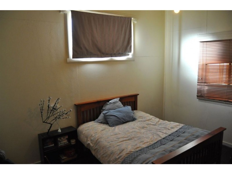 1740 Frankford Road, Frankford TAS 7275