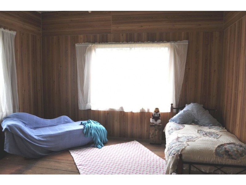 1740 Frankford Road, Frankford TAS 7275