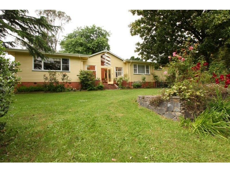 362 Hillwood Road, Hillwood TAS 7252