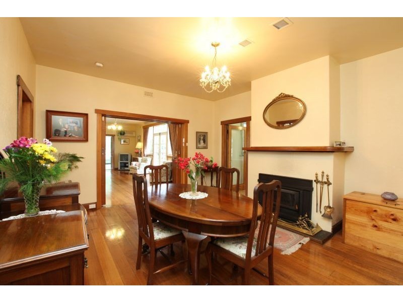 362 Hillwood Road, Hillwood TAS 7252