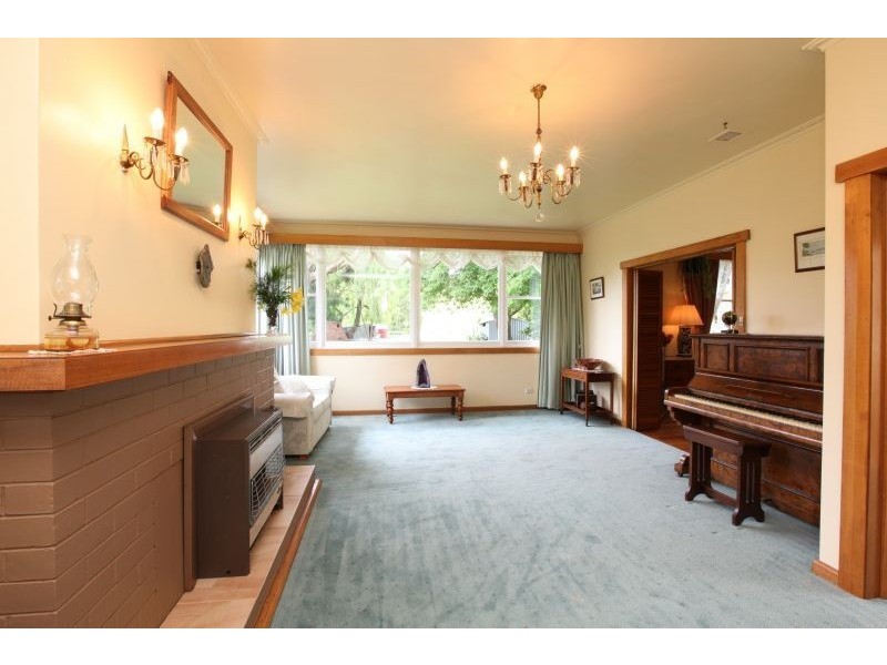 362 Hillwood Road, Hillwood TAS 7252