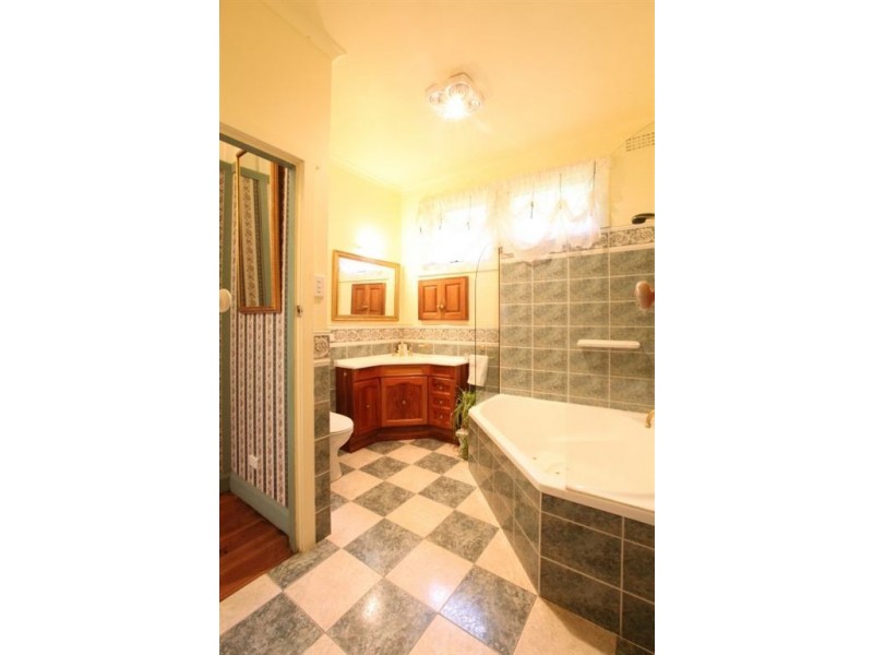 362 Hillwood Road, Hillwood TAS 7252