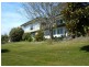 2 Beach Cres, Greens Beach TAS 7270