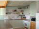 2 Beach Cres, Greens Beach TAS 7270