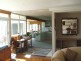 2 Beach Cres, Greens Beach TAS 7270