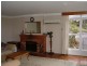 2 Beach Cres, Greens Beach TAS 7270