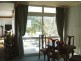 2 Beach Cres, Greens Beach TAS 7270