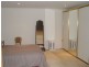 2 Beach Cres, Greens Beach TAS 7270