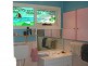 2 Beach Cres, Greens Beach TAS 7270